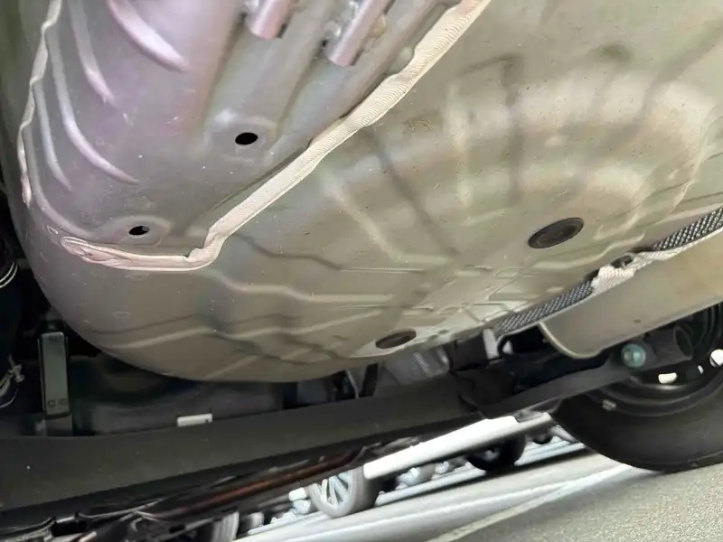 NISSAN NOTE MEDALIST X Thumbnail 20