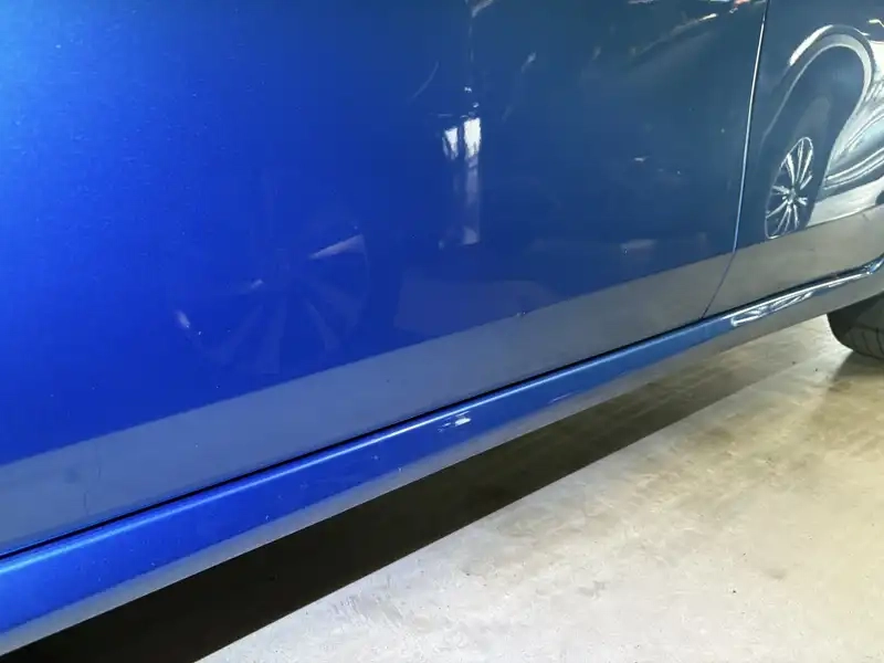 NISSAN NOTE X Thumbnail 18
