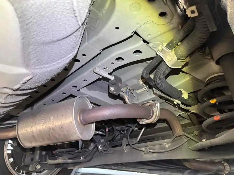 NISSAN SERENA RIDER PROPILOT Thumbnail 15