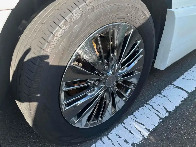 NISSAN SERENA RIDER PROPILOT Thumbnail 13