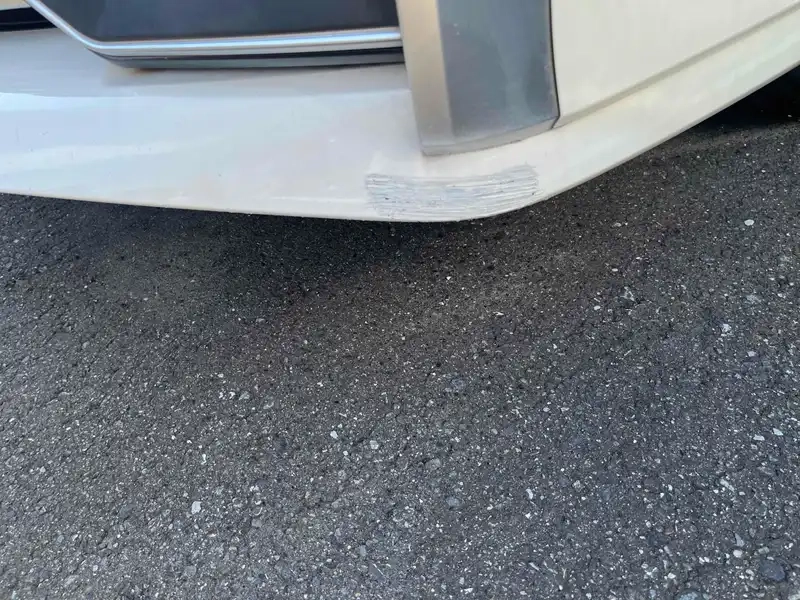 NISSAN SERENA RIDER PROPILOT Thumbnail 8