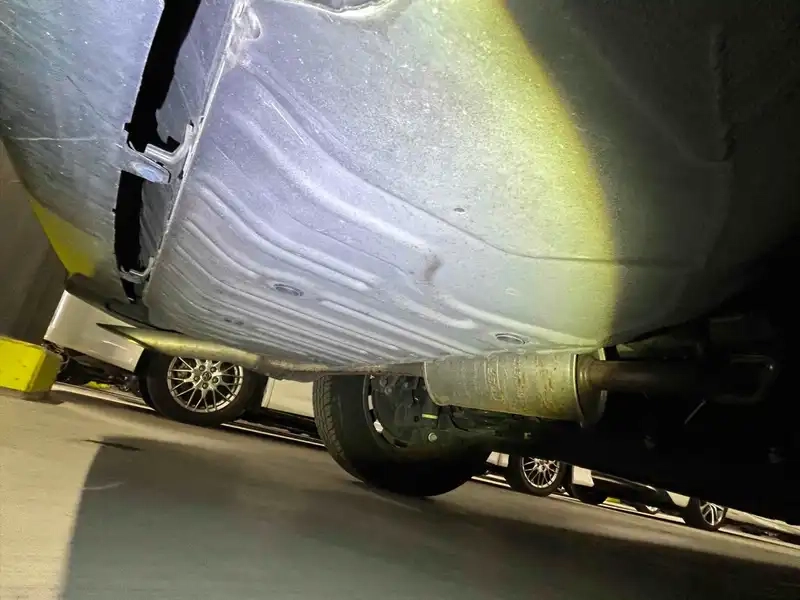 NISSAN SERENA 5D HIGHWAY STAR Thumbnail 25