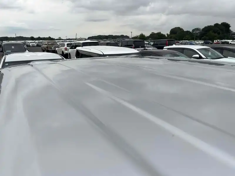 NISSAN SERENA 5D HIGHWAY STAR V SELECTION Thumbnail 10