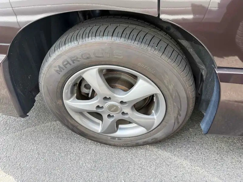 NISSAN SERENA HIGHWAY STAR V SELECTION PRO-PILOT Thumbnail 18
