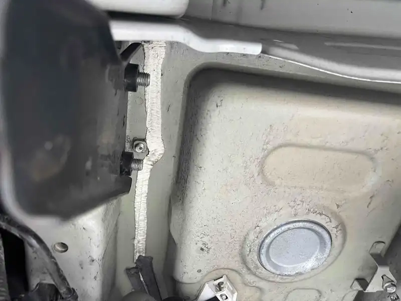 MITSUBISHI ECLIPSE CROSS G Thumbnail 16