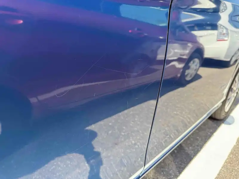NISSAN SERENA X V SMART 2 4WD Thumbnail 20