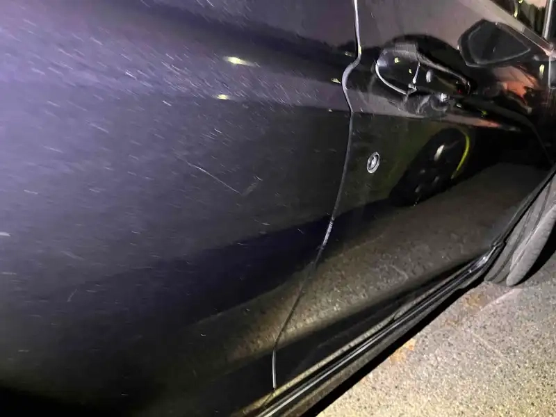 HONDA FIT HV S  PACKAGE Thumbnail 20