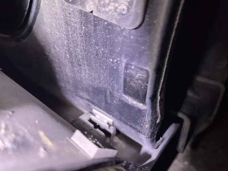 HONDA FIT HV S  PACKAGE Thumbnail 13