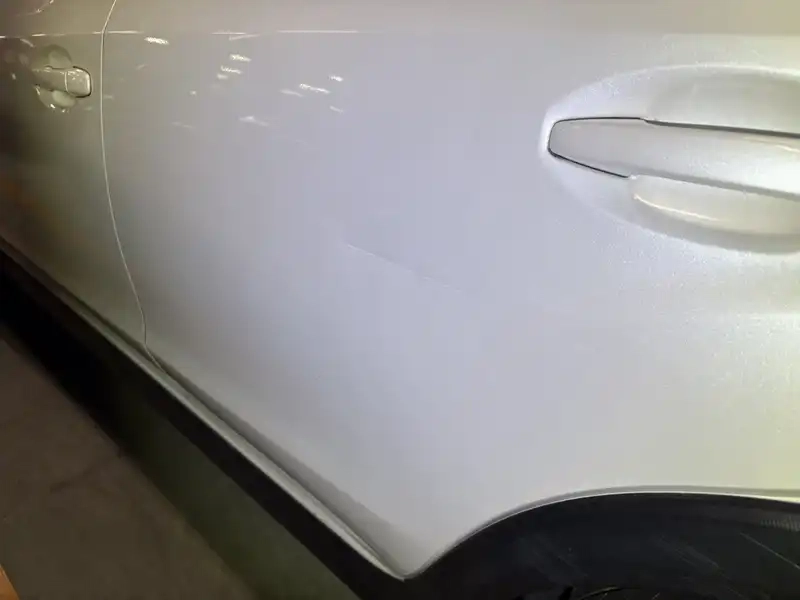 SUBARU IMPREZA XV 4WD 2.0I-L EYESIGHT Thumbnail 20