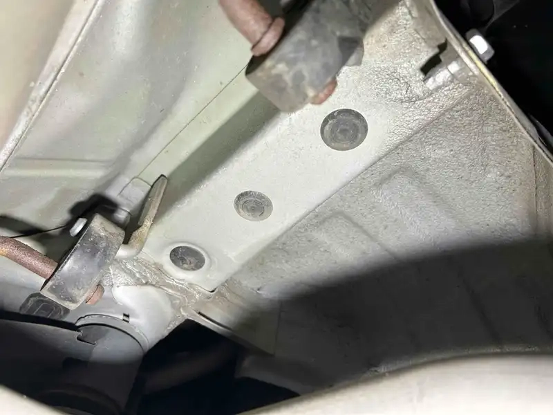 SUBARU IMPREZA SPORTS 2.0I-S EYE SIGHT 4WD Thumbnail 27