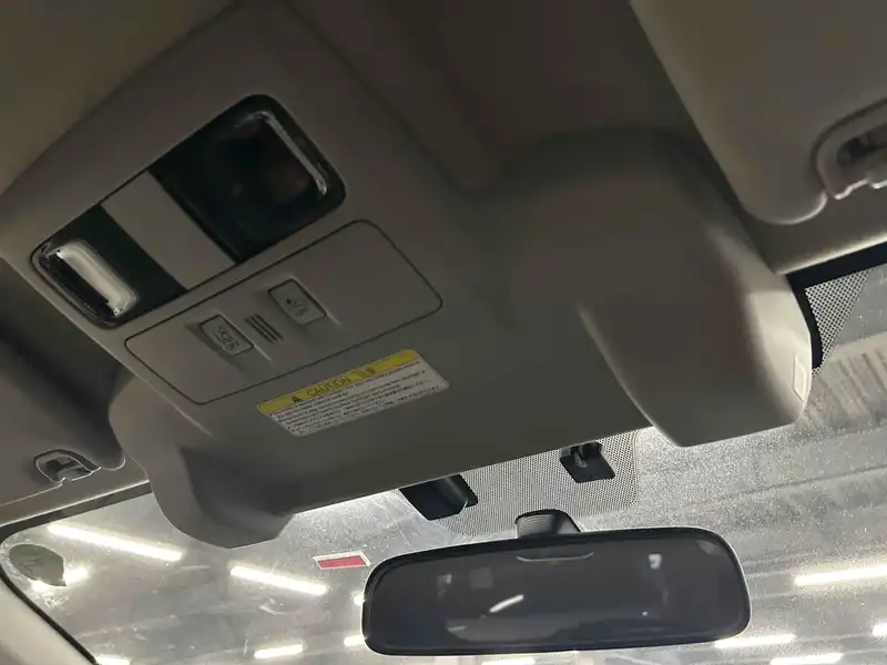 SUBARU IMPREZA SPORTS 2.0I-S EYE SIGHT 4WD Thumbnail 25