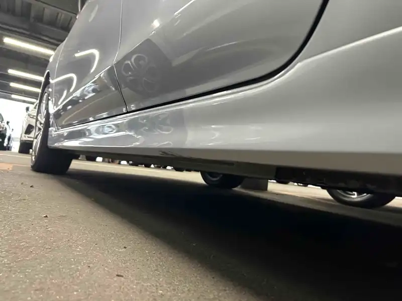SUBARU IMPREZA SPORTS 2.0I-S EYE SIGHT 4WD Thumbnail 26