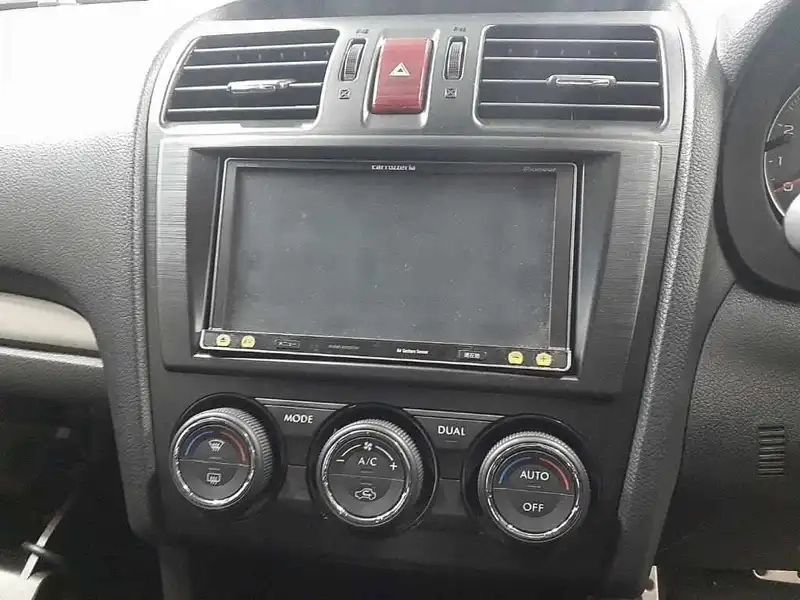 SUBARU XV 2.0I-L EYESIGHT 4WD Thumbnail 12