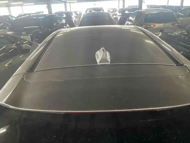 HONDA SHUTTLE X Thumbnail 35