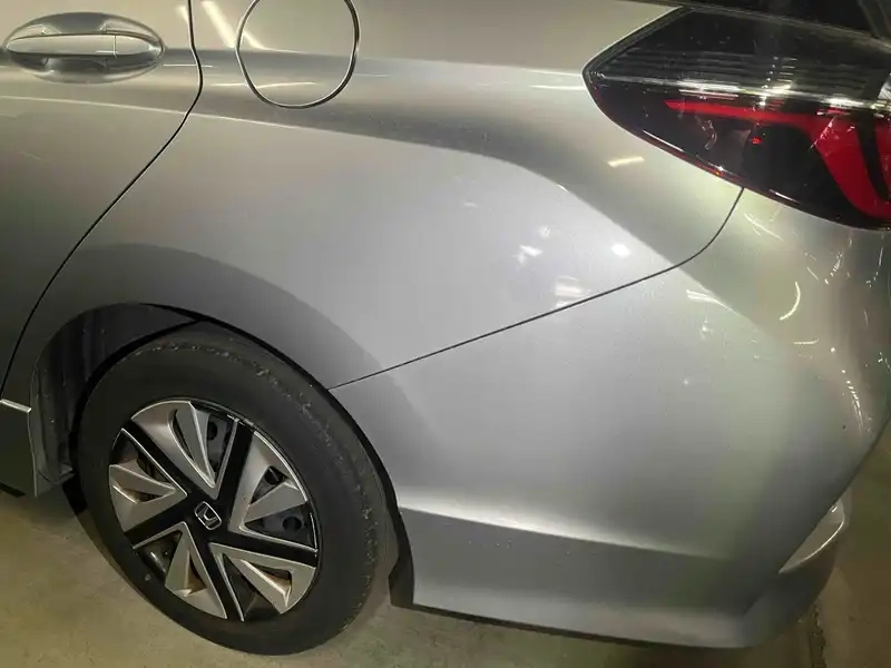 HONDA SHUTTLE X Thumbnail 24