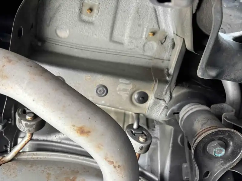SUBARU IMPREZA XV HYBRID 2.0I-L EYESIGHT Thumbnail 20