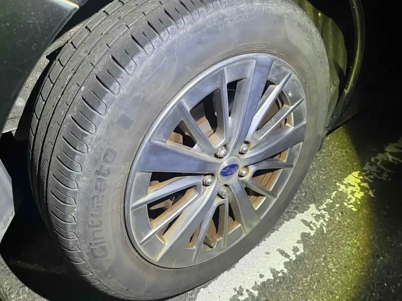 SUBARU IMPREZA SPORT 1.6I-L EYESIGHT Thumbnail 8