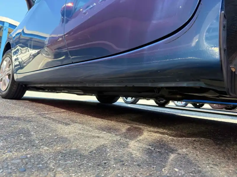 NISSAN NOTE E-POWER X Thumbnail 20