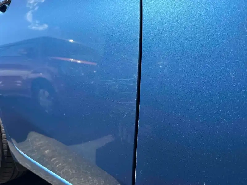 NISSAN NOTE E-POWER X Thumbnail 14