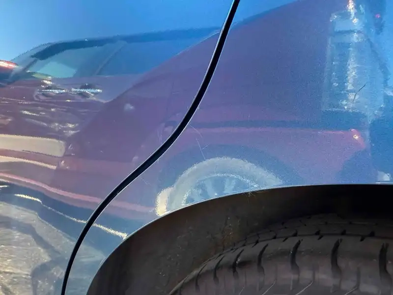 NISSAN NOTE E-POWER X Thumbnail 21