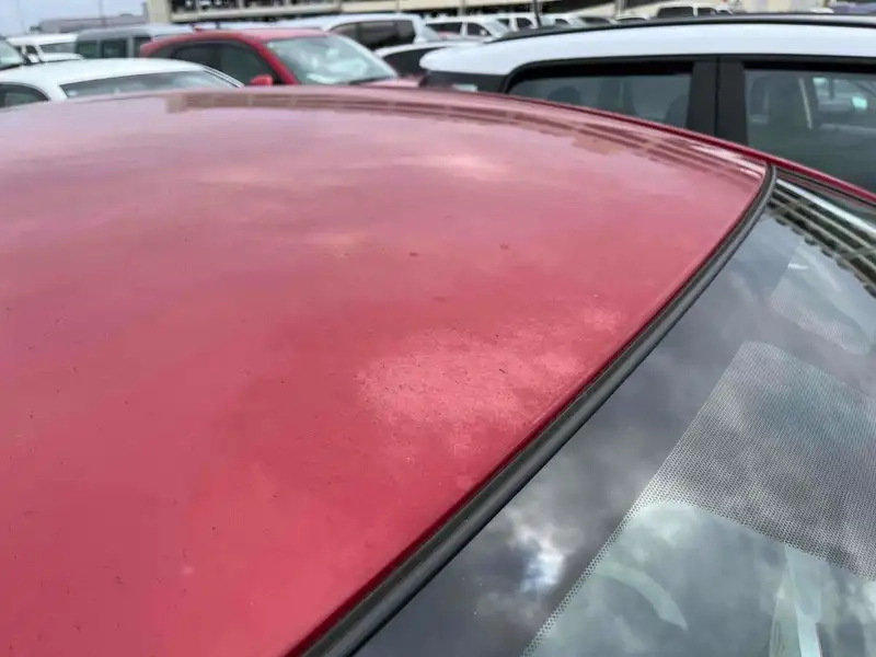 NISSAN NOTE E-POWER X Thumbnail 8