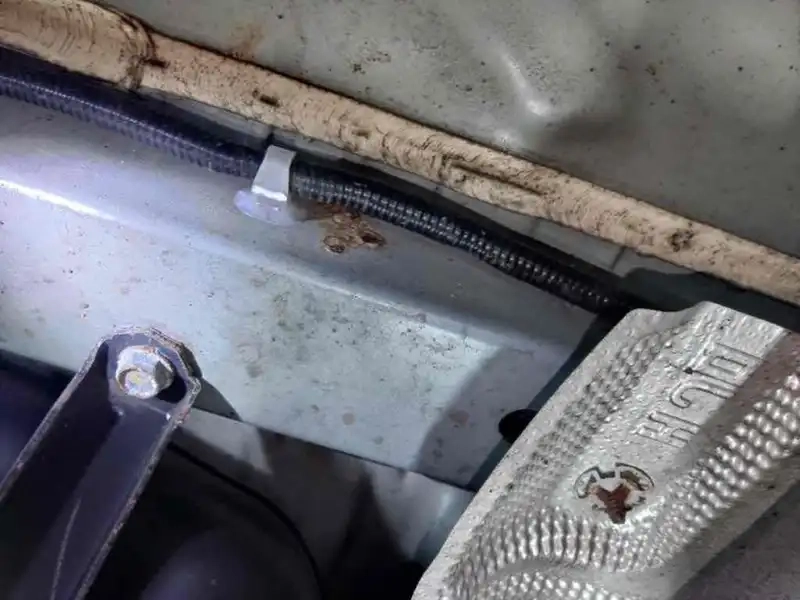 NISSAN NOTE E-POWER MODE PREMIER Thumbnail 21