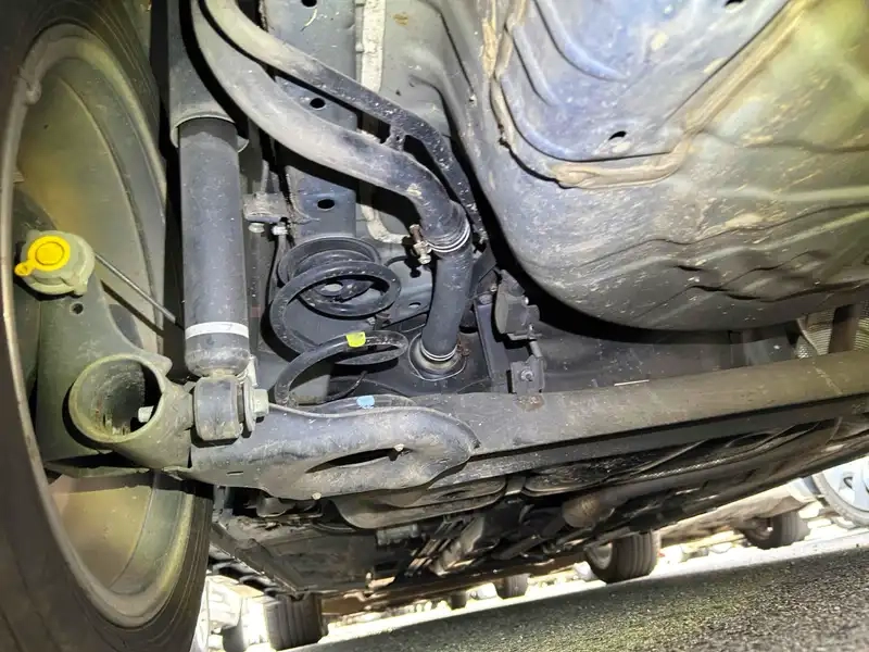 NISSAN NOTE E-POWER MODE PREMIER Thumbnail 13