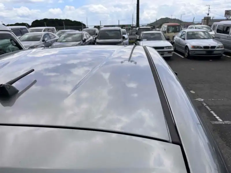 NISSAN NOTE E POWER Thumbnail 19