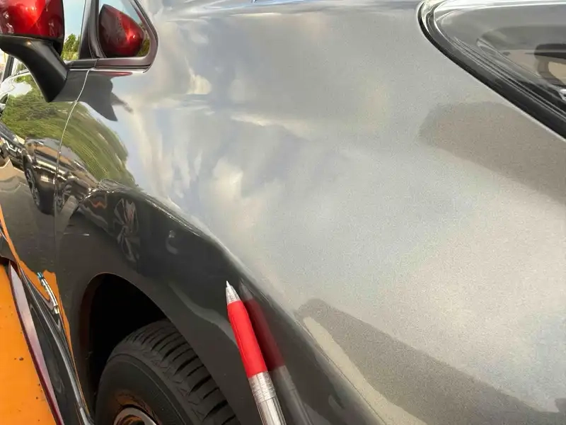 NISSAN NOTE E-POWER NISMO Thumbnail 21