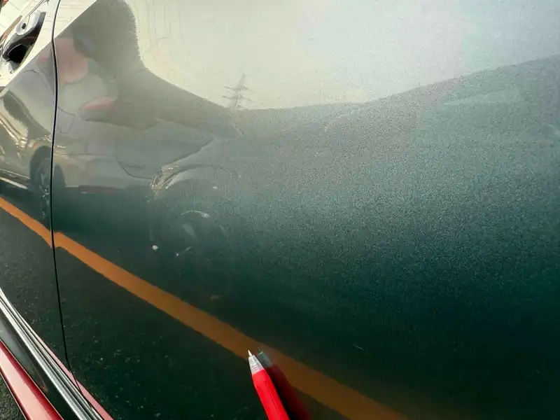NISSAN NOTE E-POWER NISMO Thumbnail 20