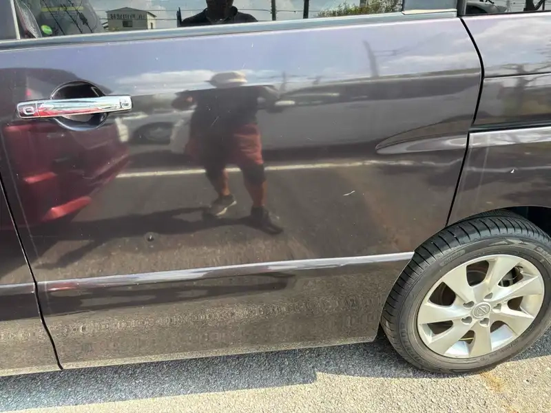 NISSAN SERENA HIGHWAY STAR S HYBRID Thumbnail 14