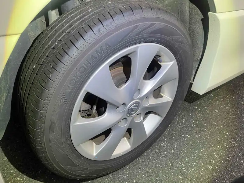 NISSAN SERENA 5D HIGHWAY STAR S-HYBRID V AERO M Thumbnail 13