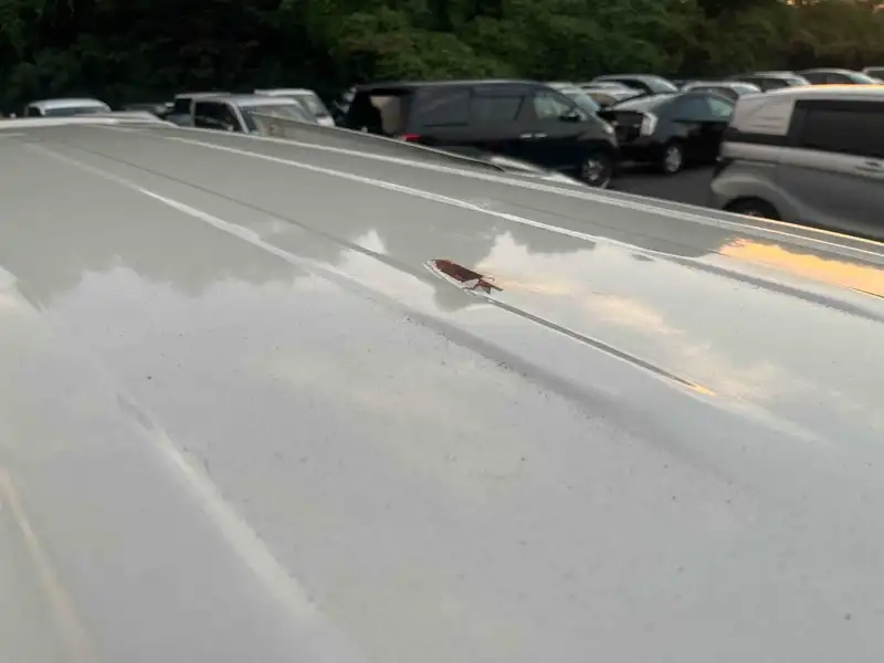 NISSAN SERENA 5D HIGHWAY STAR S-HYBRID V AERO M Thumbnail 9
