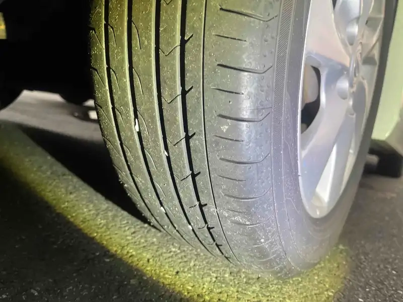 NISSAN SERENA 5D HIGHWAY STAR S-HYBRID V AERO M Thumbnail 15