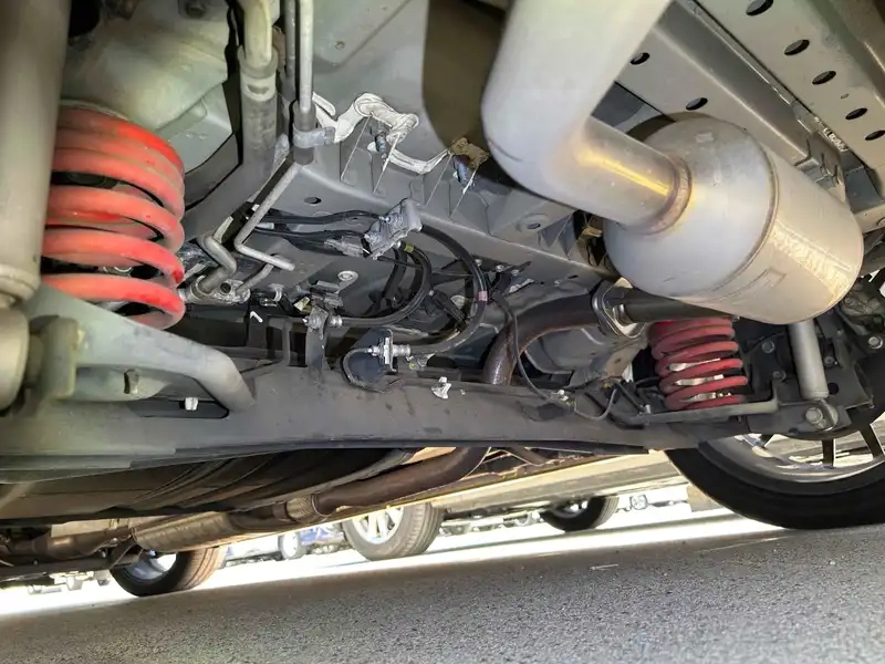 NISSAN SERENA 5D HIGHWAY STAR V SELECTOR + SAFE Thumbnail 14