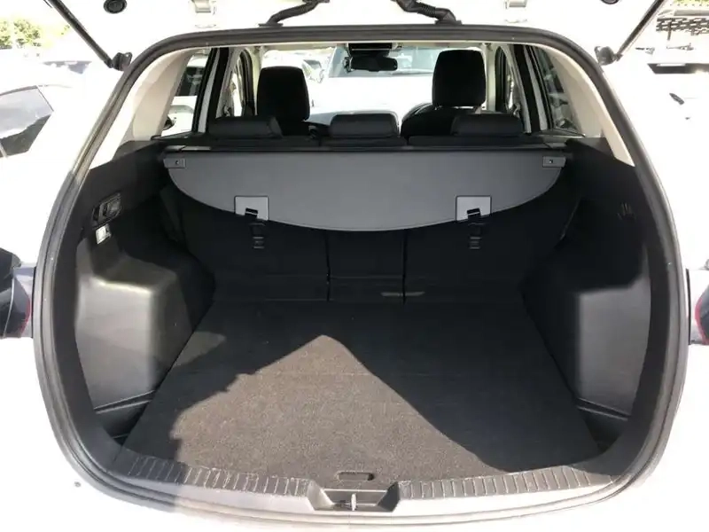 MAZDA CX-5 20S Thumbnail 7