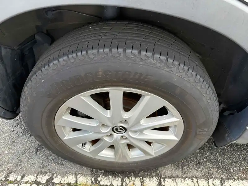 MAZDA CX-5 20S Thumbnail 15