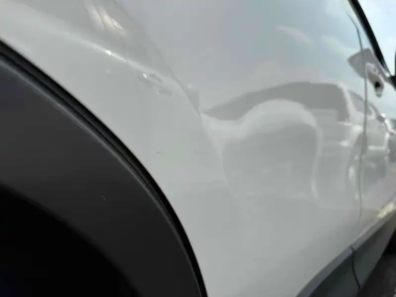 MAZDA CX-5 20S Thumbnail 19