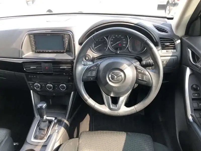 MAZDA CX-5 20S Thumbnail 6