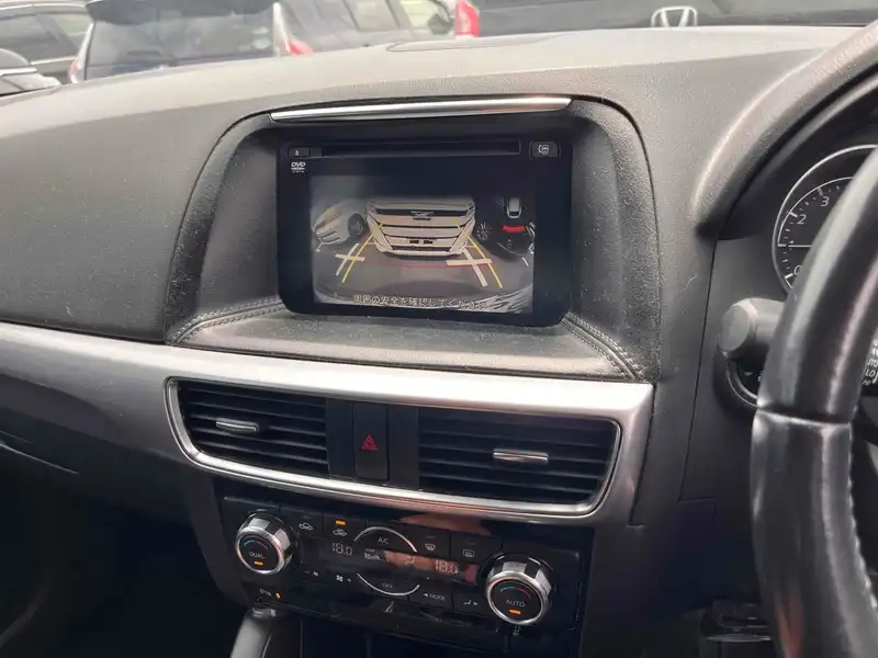 MAZDA CX-5 20S PROACTIVE Thumbnail 15