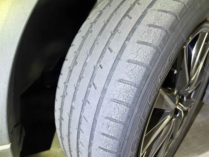 MAZDA CX-5 25S L PACKAGE Thumbnail 11