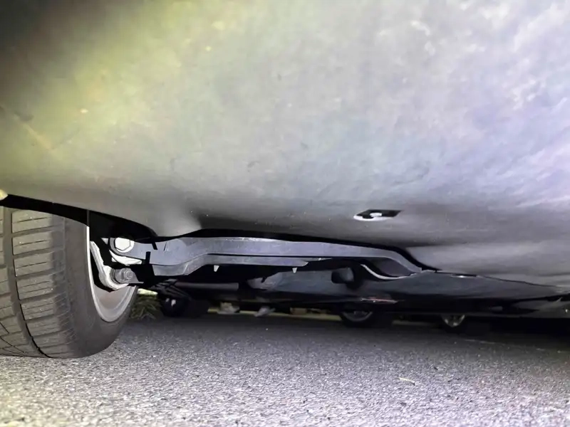 TESLA MODEL 3 LONG RANGE DUAL MOTOR 4WD Thumbnail 19