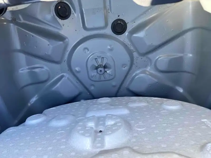 TOYOTA YARIS HYBRID X Thumbnail 31