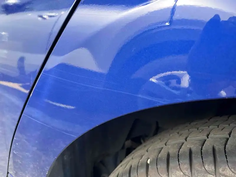TOYOTA YARIS HYBRID X Thumbnail 25