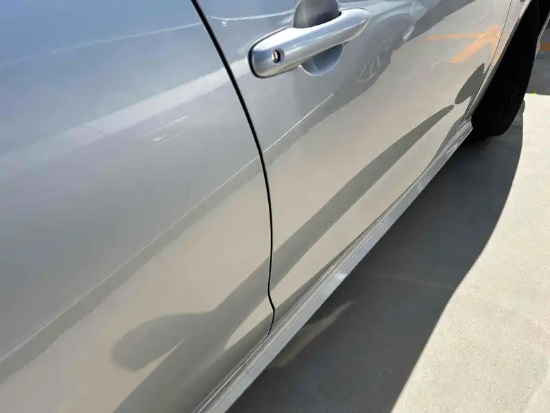 TOYOTA YARIS HYBRID X Thumbnail 34