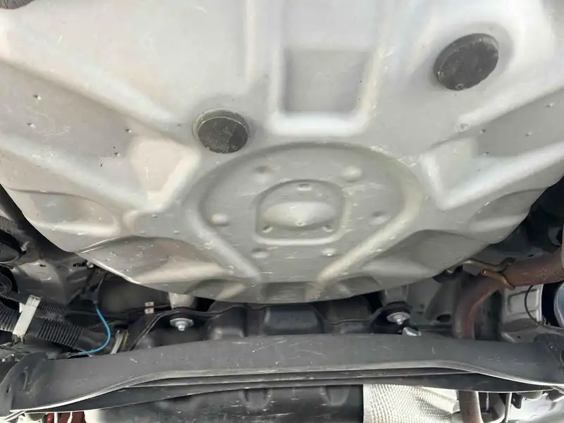 TOYOTA YARIS HYBRID X Thumbnail 31