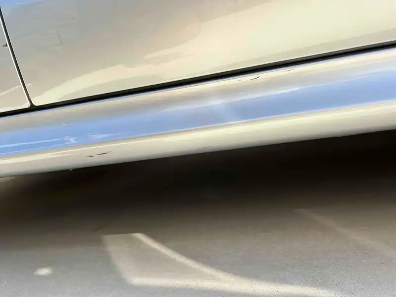 TOYOTA YARIS HYBRID X Thumbnail 33
