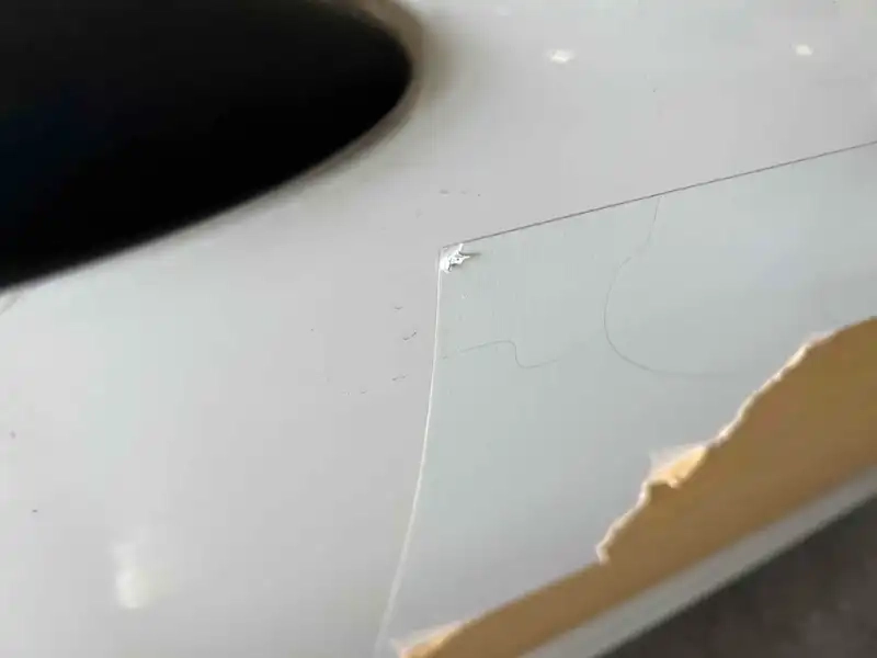 TOYOTA AQUA B Thumbnail 26