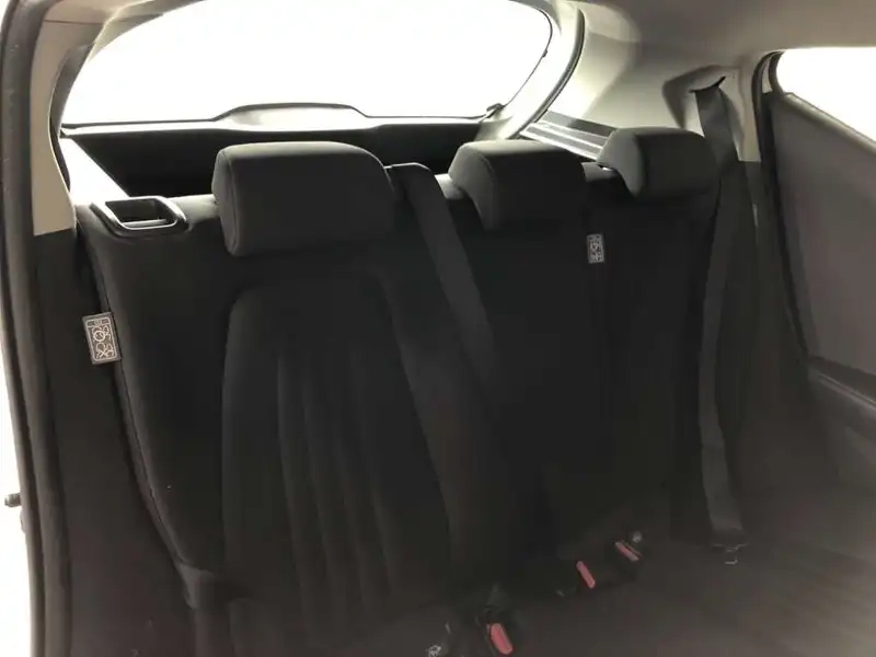 TOYOTA AQUA B Thumbnail 5
