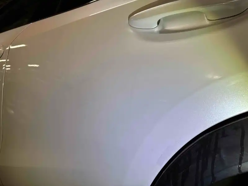 LEXUS UX UX250H VERSION C Thumbnail 13